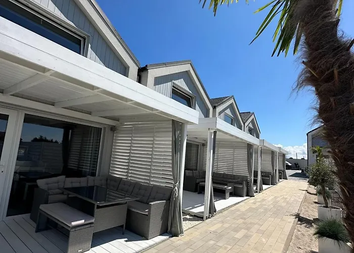 Silver Park Resort 10M Do Plazy
