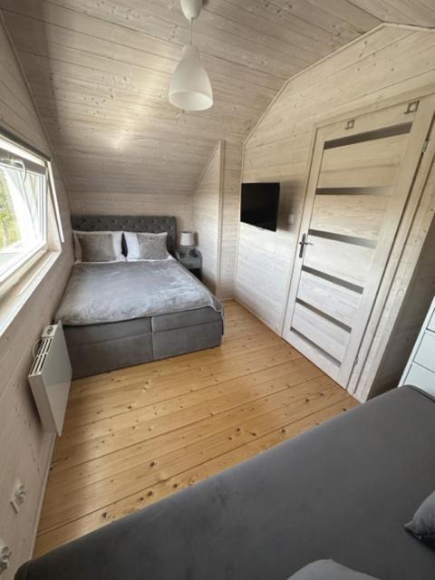 Holiday home Silver Park