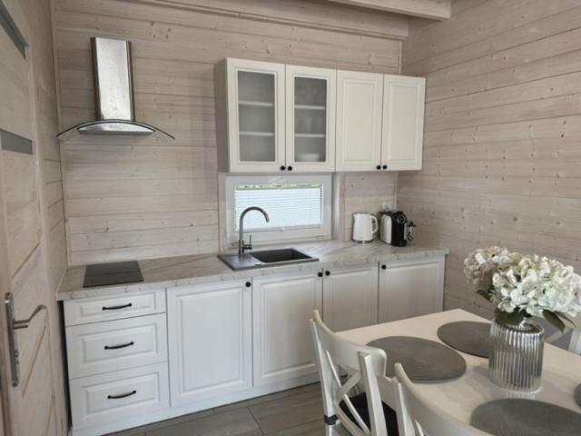 Holiday home Silver Park