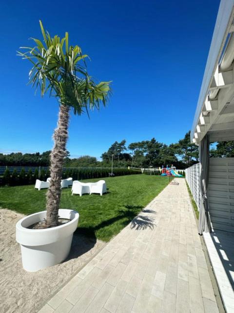 Silver Park Holiday home