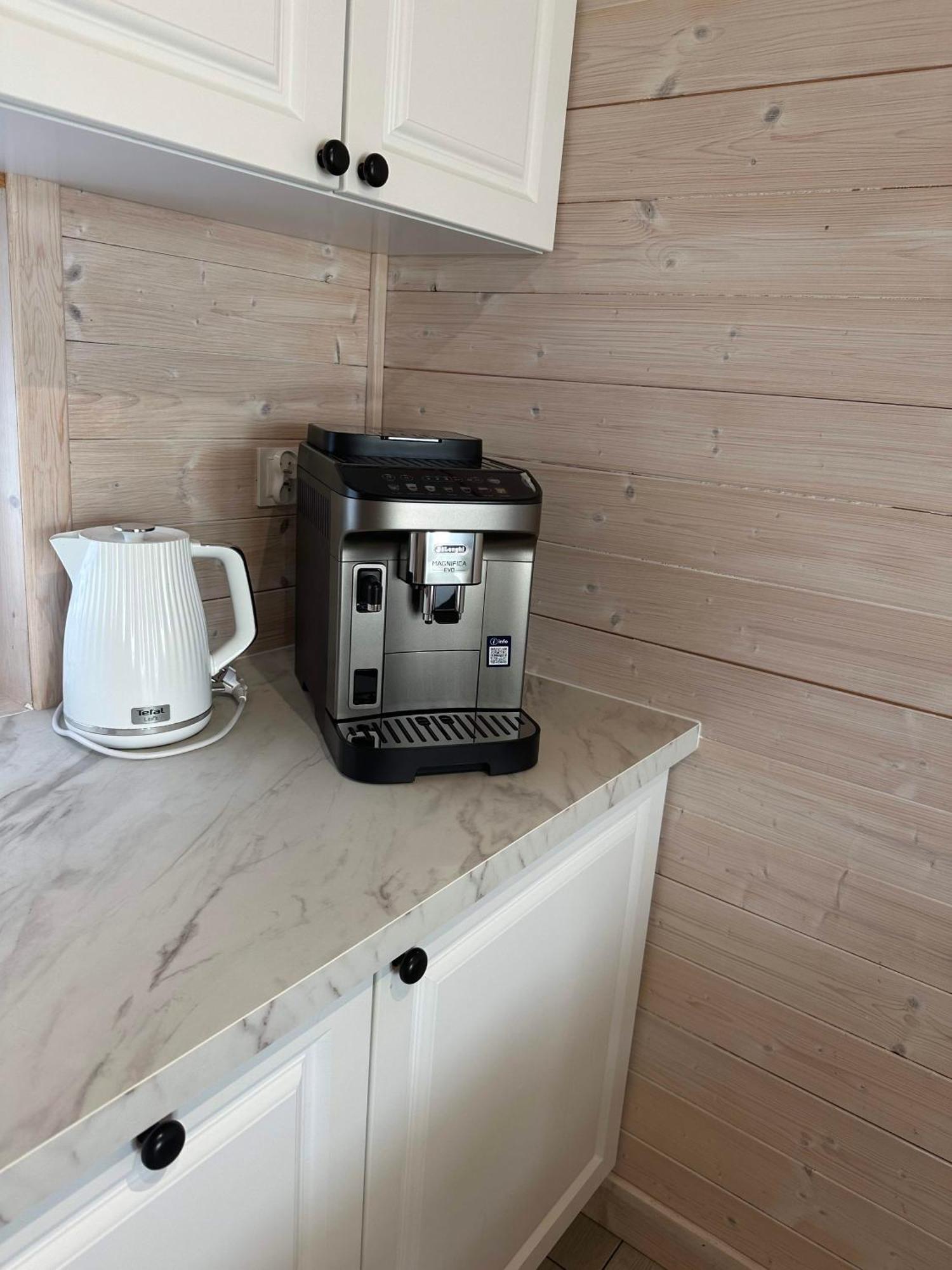 Silver Park 10m Do Plazy Holiday home